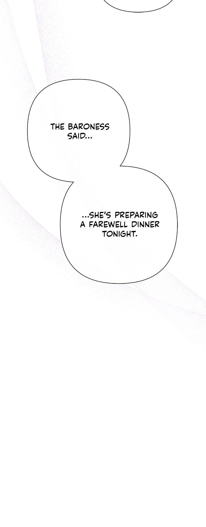 The Problematic Prince, Chapter 84 image 45